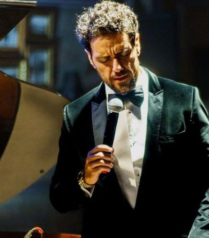  Foto: Reprodução/Instagram