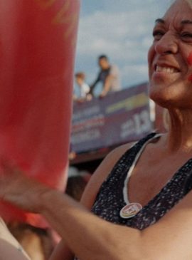 ‘A Filha do Palhaço’ e ‘Toda Noite Estarei Lá’ estreiam no Cine Casarão em Manaus