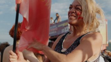 ‘A Filha do Palhaço’ e ‘Toda Noite Estarei Lá’ estreiam no Cine Casarão em Manaus