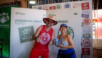Foto: Amazonastur 