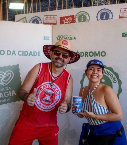 Foto: Amazonastur 