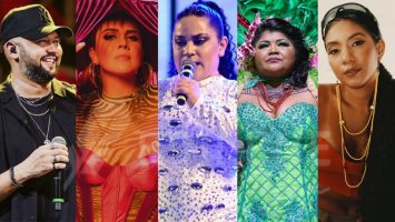 Fotos: Divulgação
