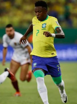 Foto: Adriano Machado