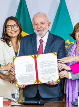  Foto: Ricardo Stuert