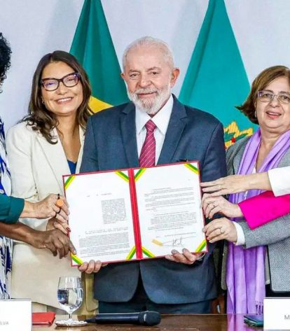  Foto: Ricardo Stuert