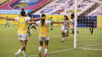 Foto: Julcemar Alves
