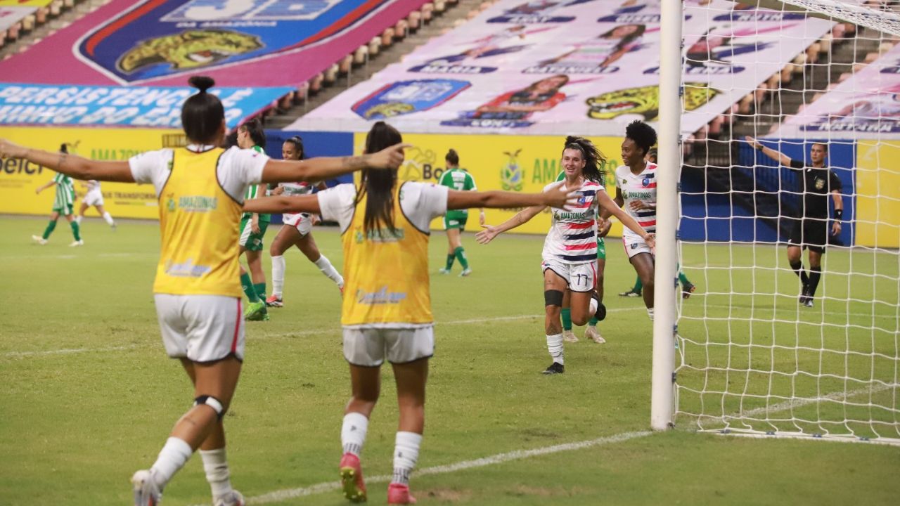 Foto: Julcemar Alves