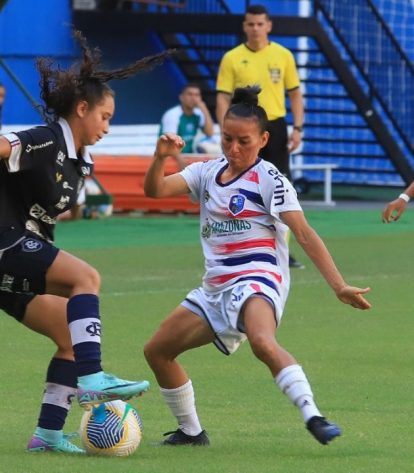 Foto: Divulgação/ Sedel