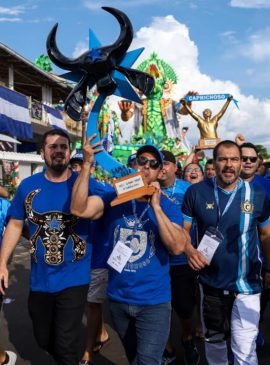 Foto: Eduardo Melo