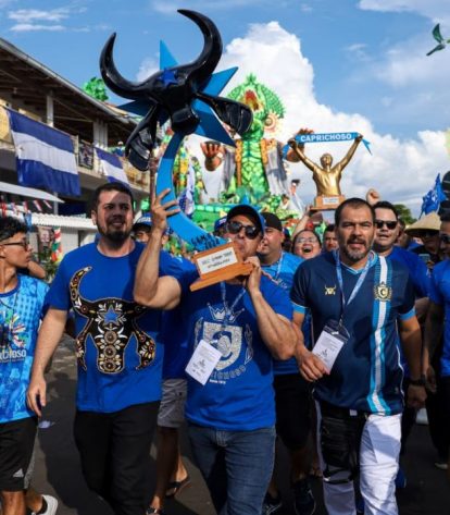 Foto: Eduardo Melo