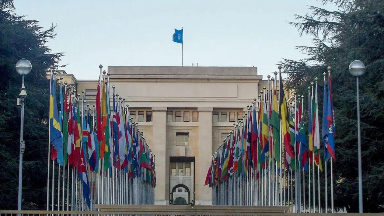Foto: Juan Seguí Moreno