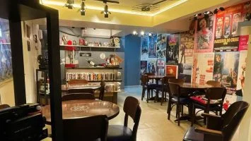  Foto: Divulgação
