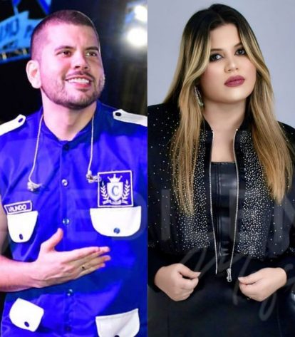 Foto: Divulgação/Redes sociais