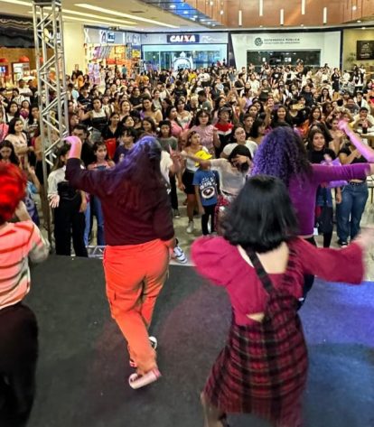 Foto: Divulgação