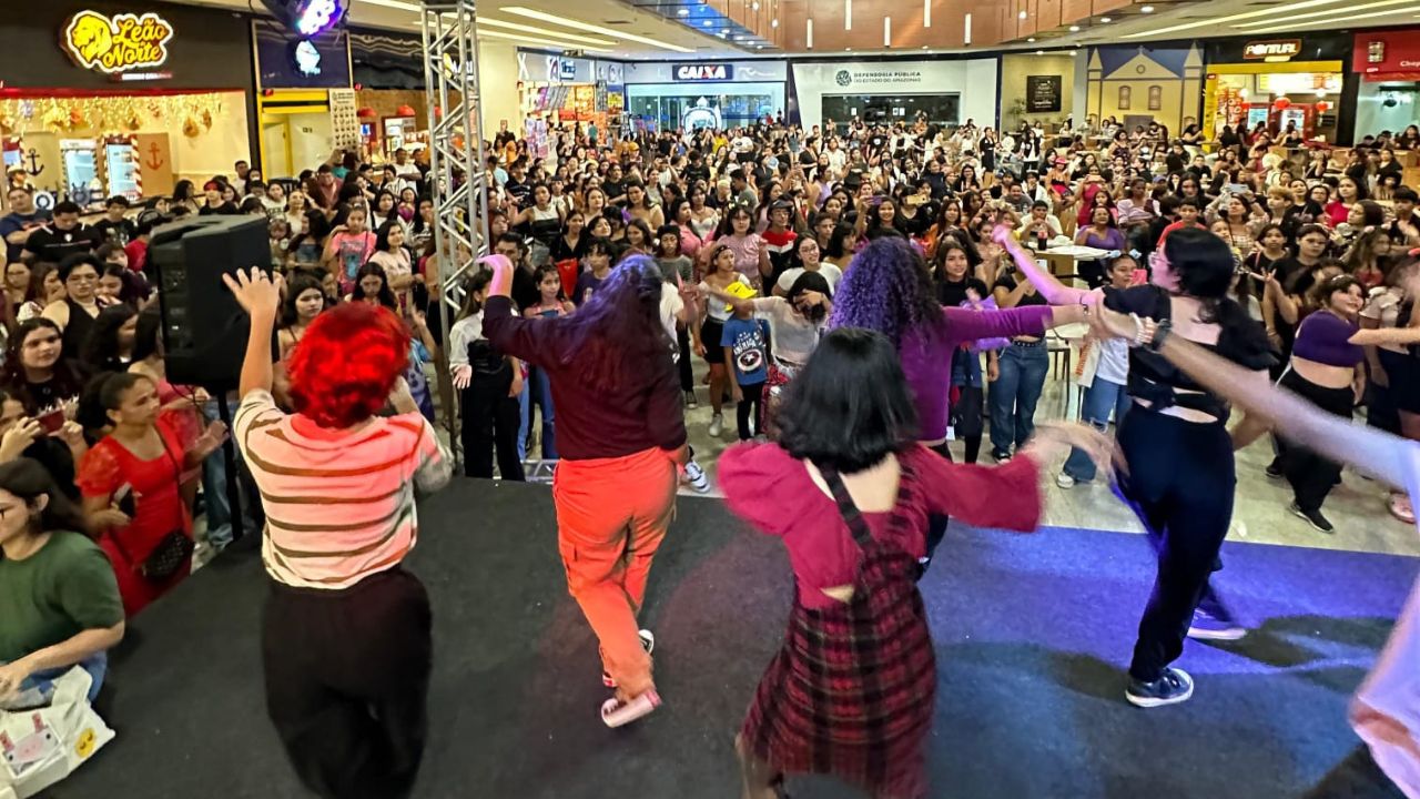 Foto: Divulgação