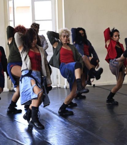 Foto: David Martins