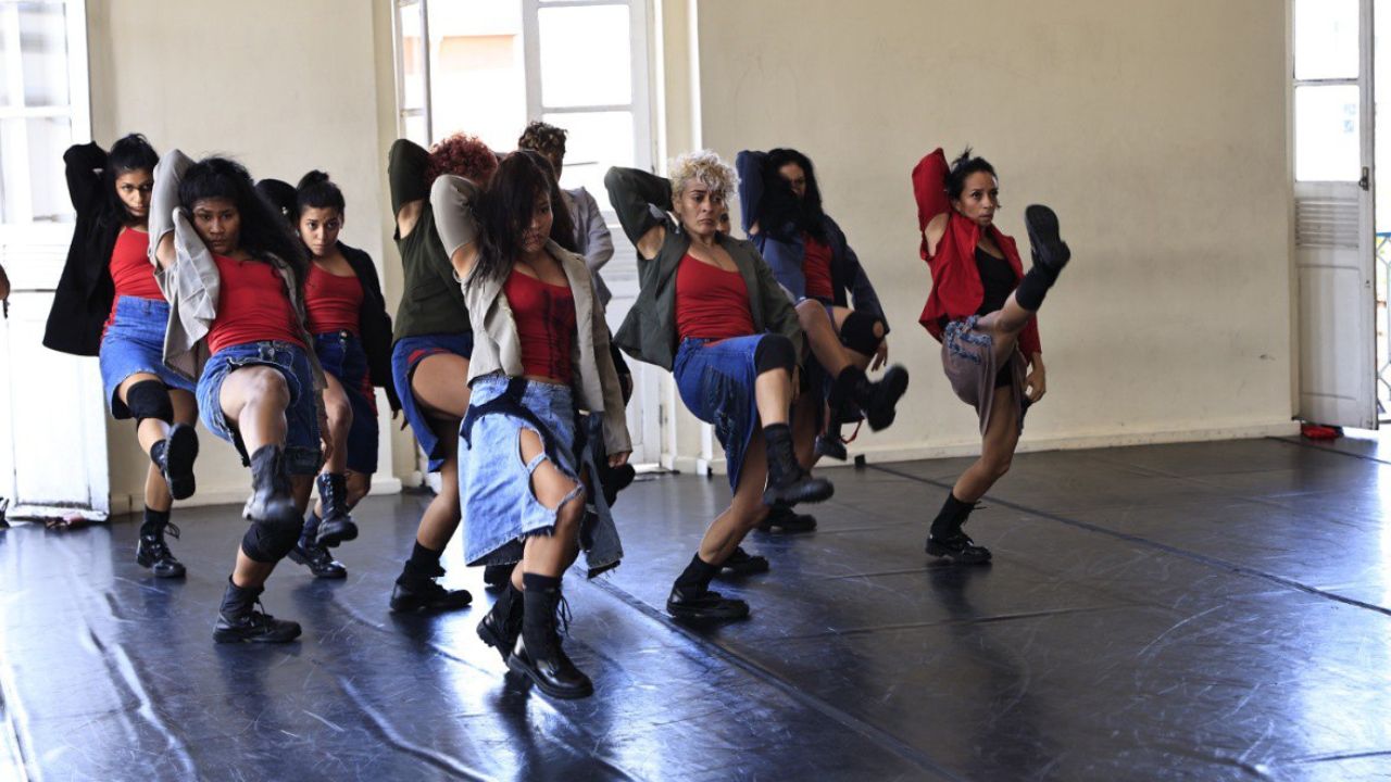 Foto: David Martins