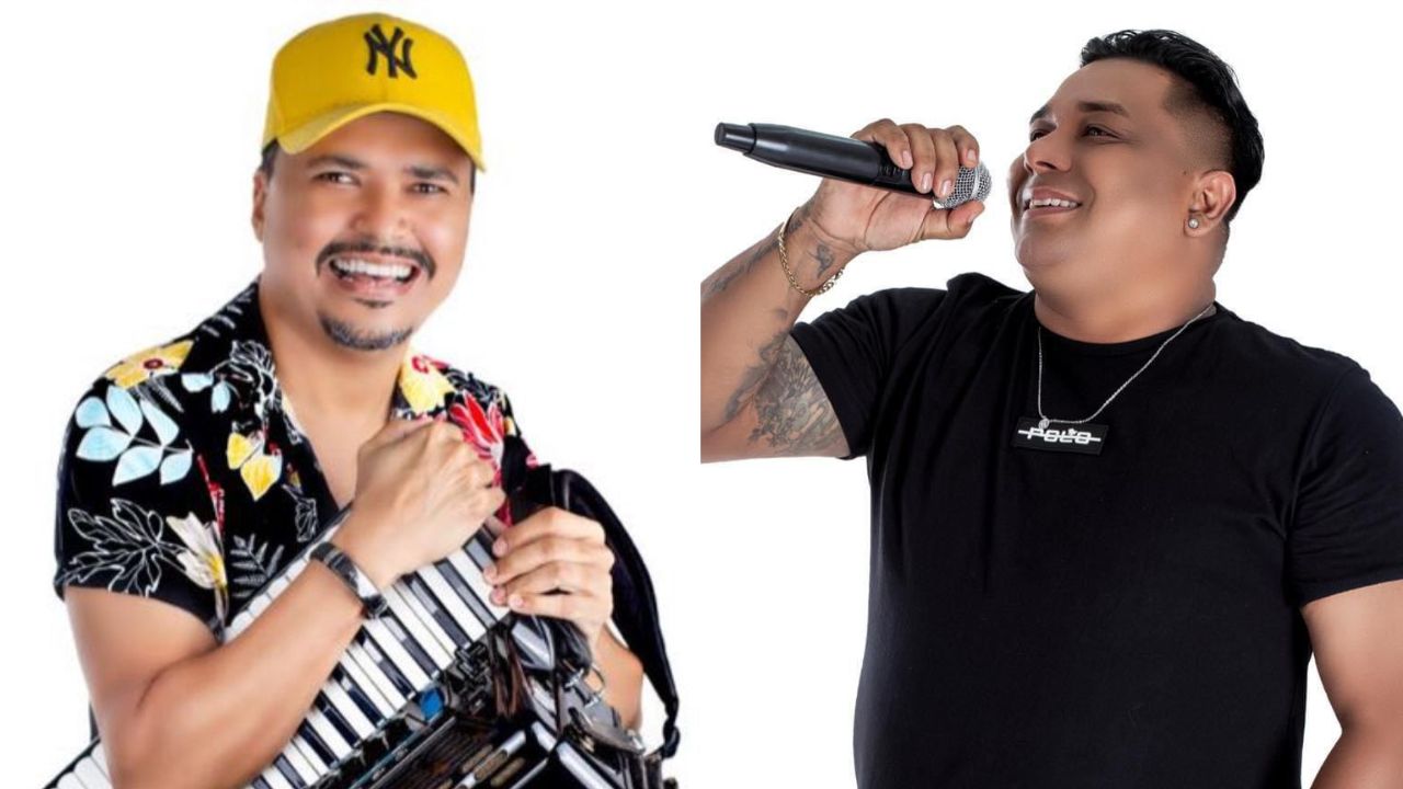  Foto: Divulgação