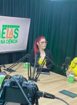 Foto: Mayane Batista 