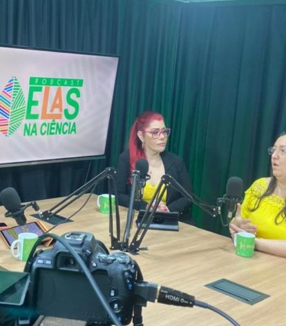 Foto: Mayane Batista 