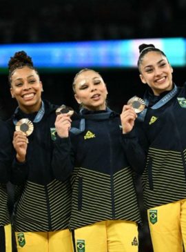 Foto: GettyImages
