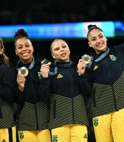 Foto: GettyImages