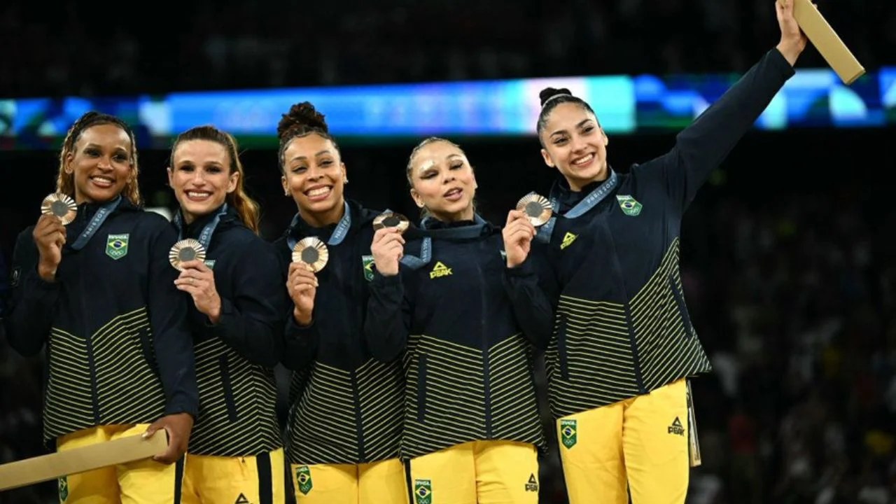 Foto: GettyImages