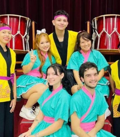 Foto: Divulgação/Nippaku