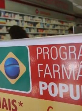 Foto: Elza Fiuza/Agência Brasil