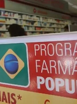 Foto: Elza Fiuza/Agência Brasil