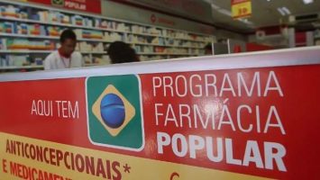 Foto: Elza Fiuza/Agência Brasil