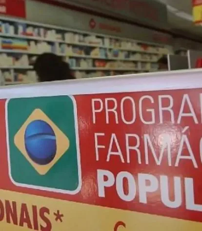 Foto: Elza Fiuza/Agência Brasil