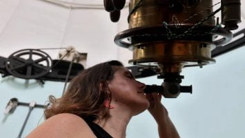 Foto: Tânia Rêgo/Agência Brasil