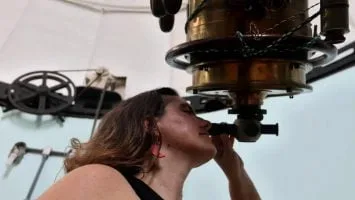 Foto: Tânia Rêgo/Agência Brasil