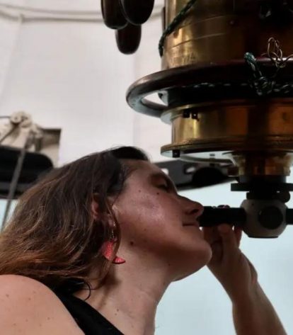 Foto: Tânia Rêgo/Agência Brasil