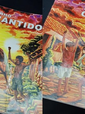 Foto: Divulgação