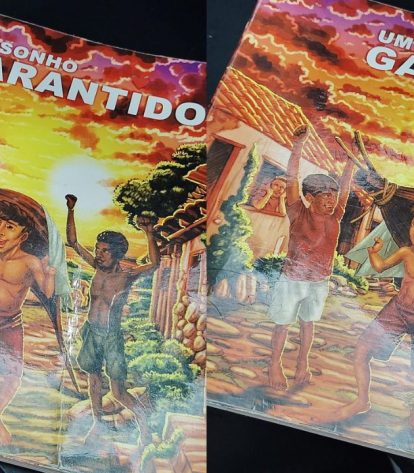 Foto: Divulgação