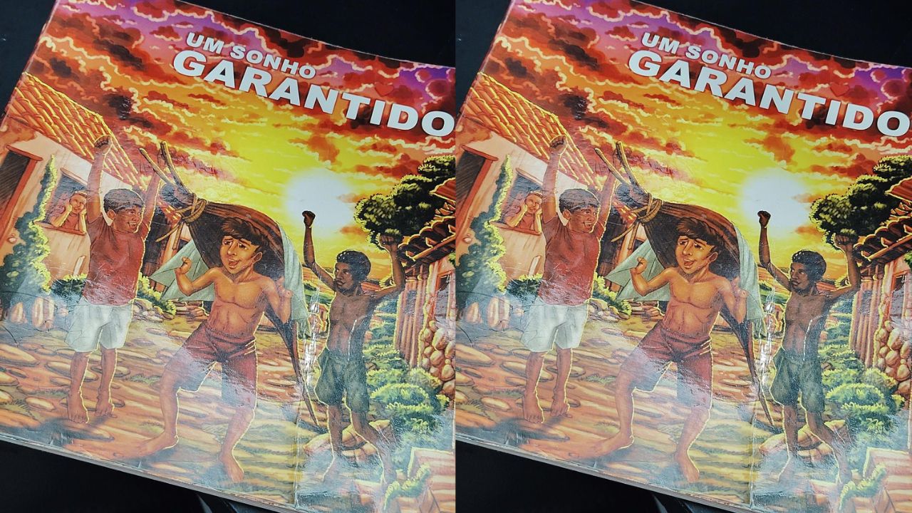 Foto: Divulgação