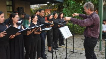 Foto: Jaqueline Nascimento