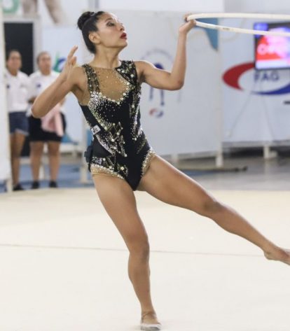 Foto: Julcemar Alves
