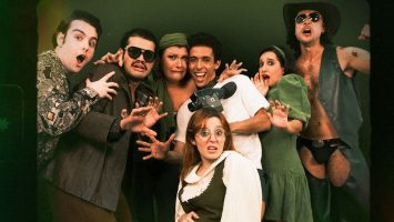 Foto: Divulgação/In Cena