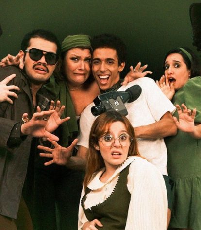 Foto: Divulgação/In Cena