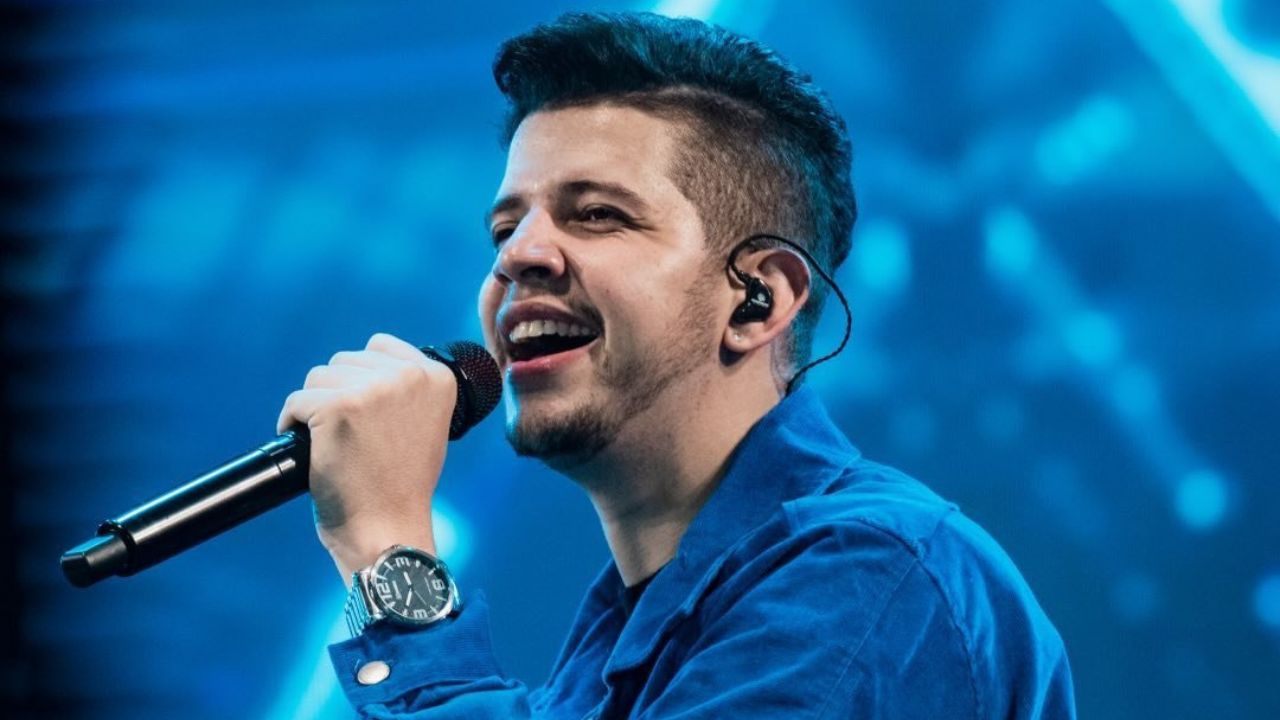 Foto: Reprodução/Instagram