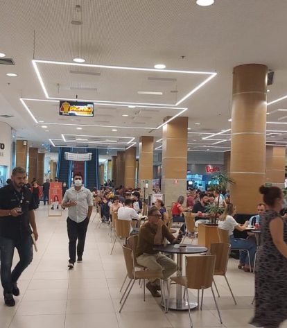 Foto: Divulgação