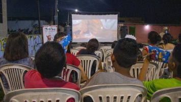 Foto: Cleuton Mendonça