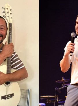 Foto: Divulgação