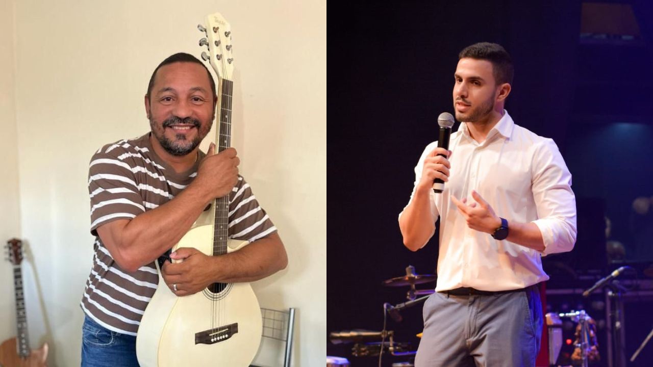 Foto: Divulgação