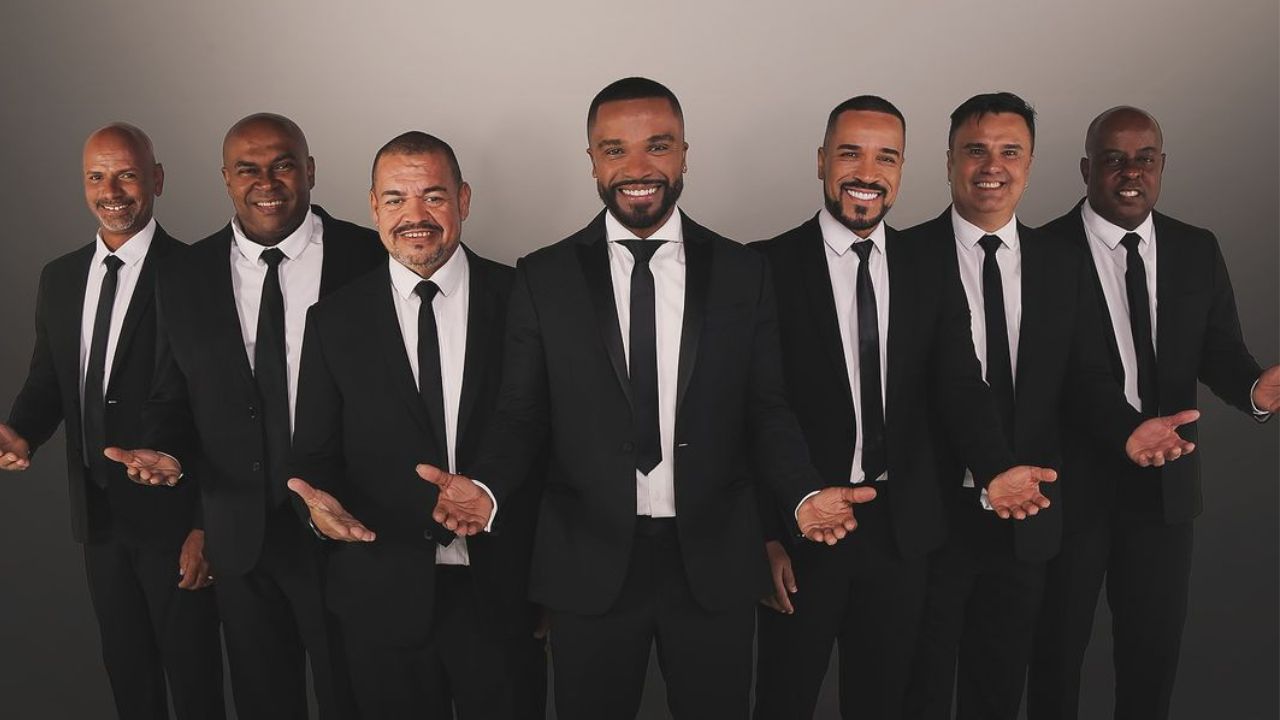 Foto: Reprodução/Instagram 