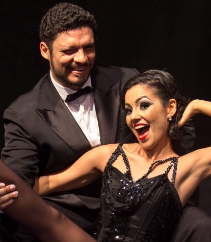 Foto: Jane Uchôa/Fotografia