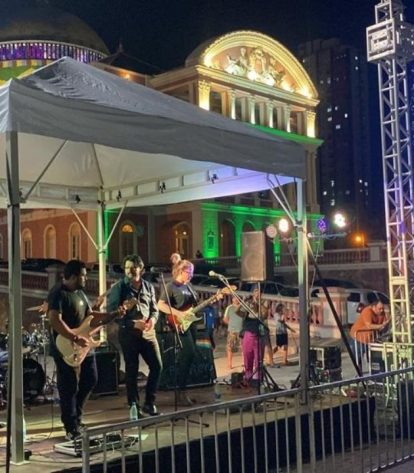  Foto: Divulgação